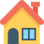 Door to Door Services in india