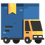 Air Freight Services in India